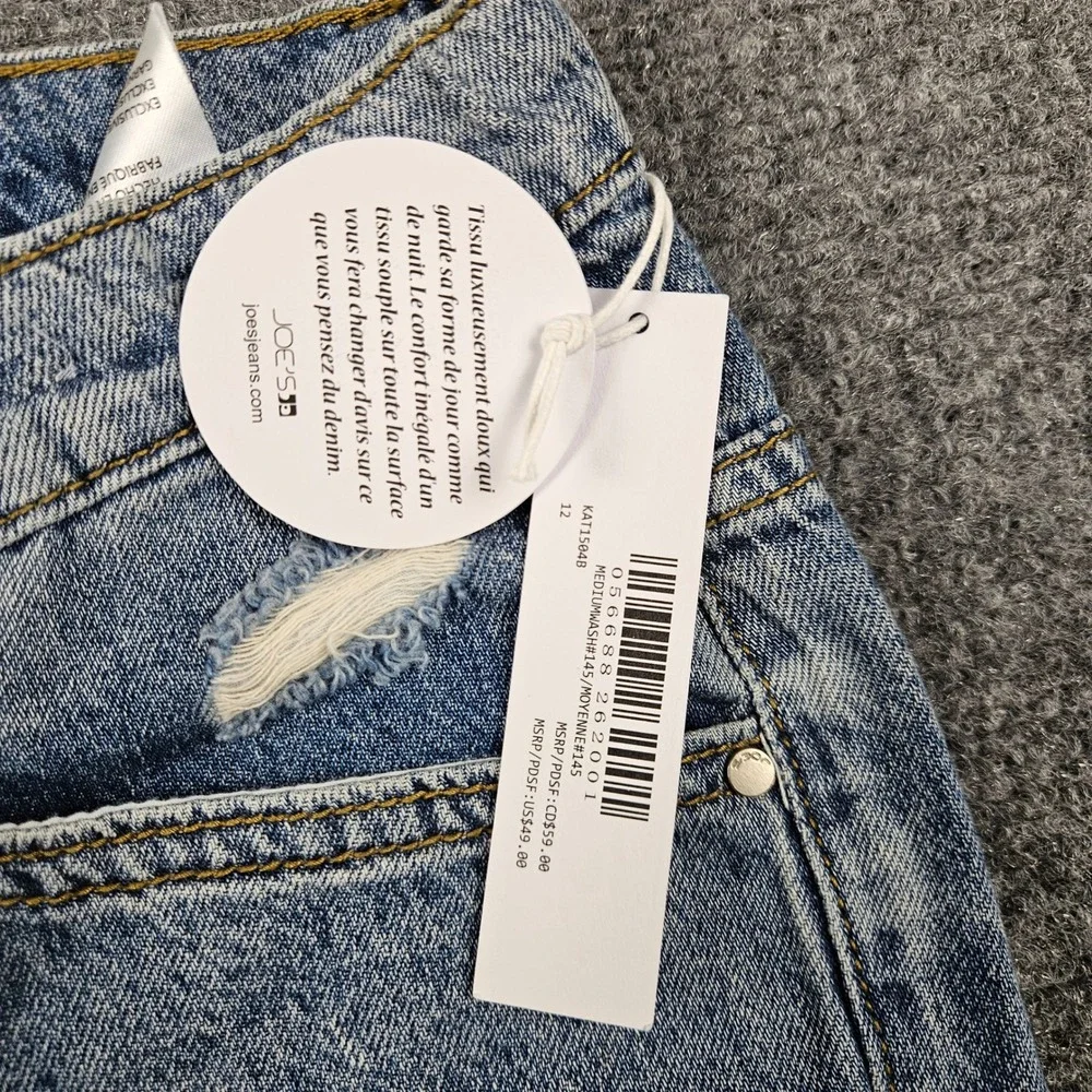 Joes Jeans joe jeans